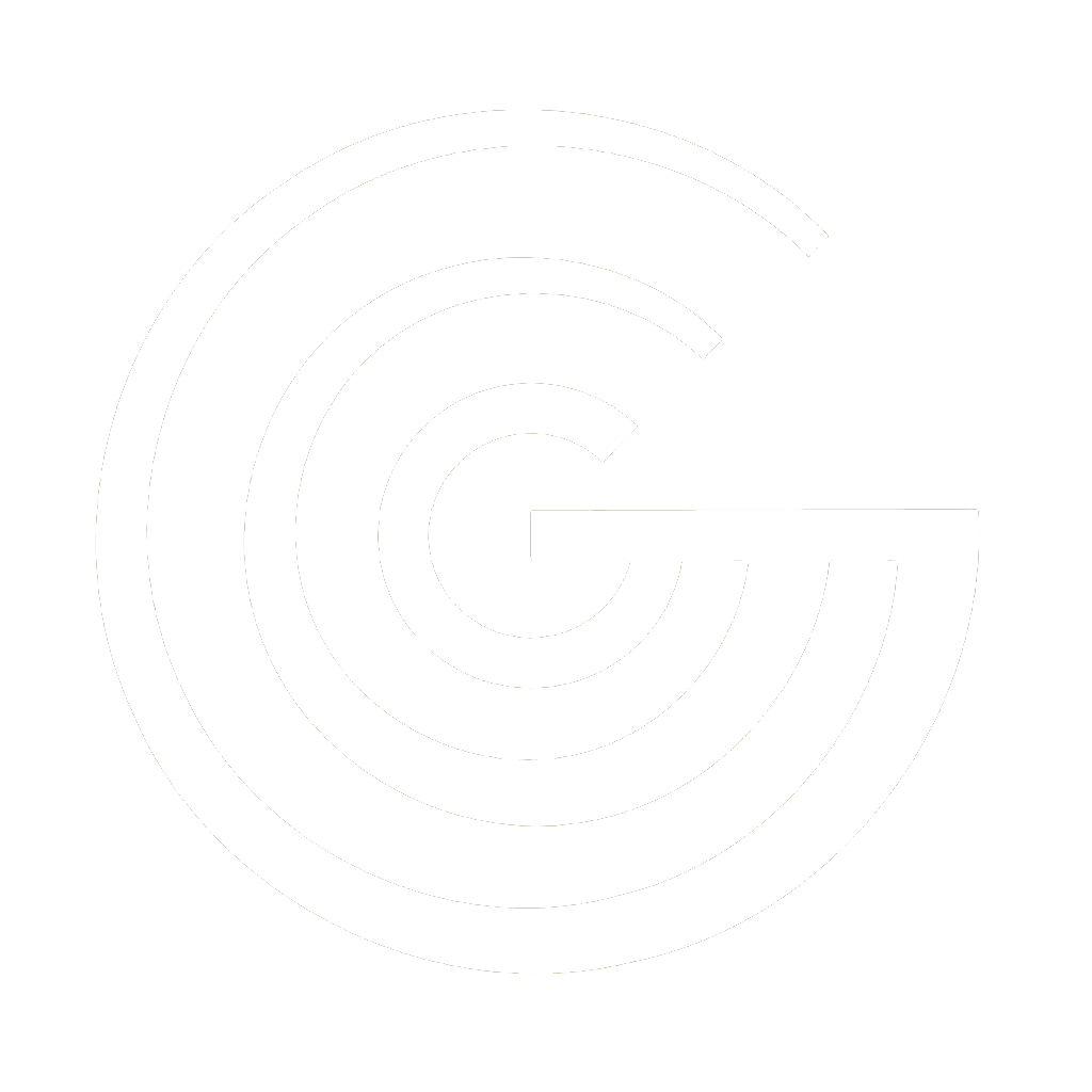 The goCrop logo